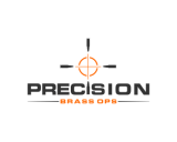 /public/logoimage/1514805803Precision Brass Ops.png